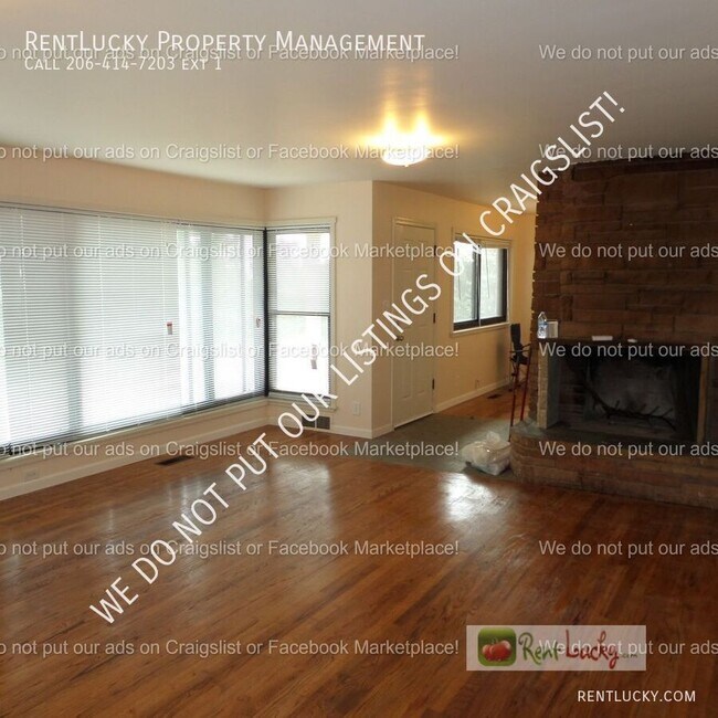 Building Photo - 1700 S 220th St