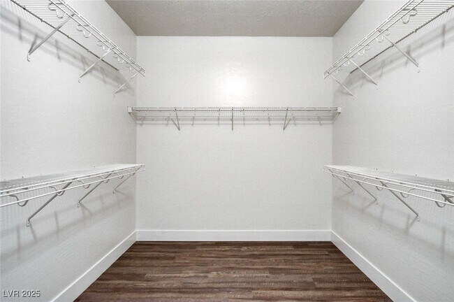 Building Photo - 2320 Meteor Shower St