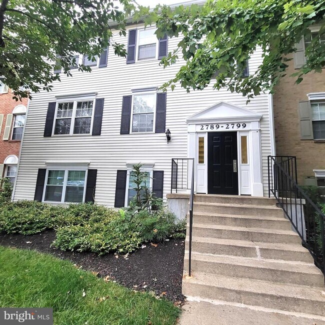 Building Photo - 2793 Marsala Ct