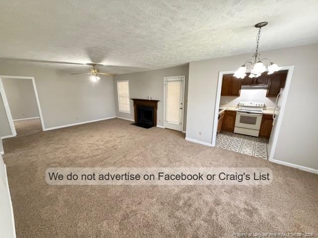 Building Photo - 6855 Shawcross Ln