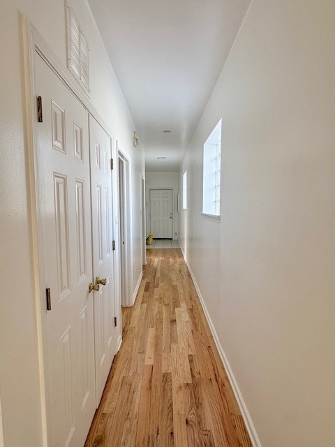 Building Photo - 3000 W Flournoy St