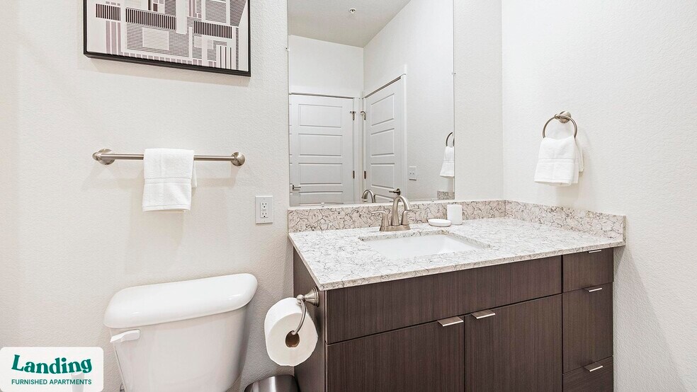 Building Photo - 217 S Weber St