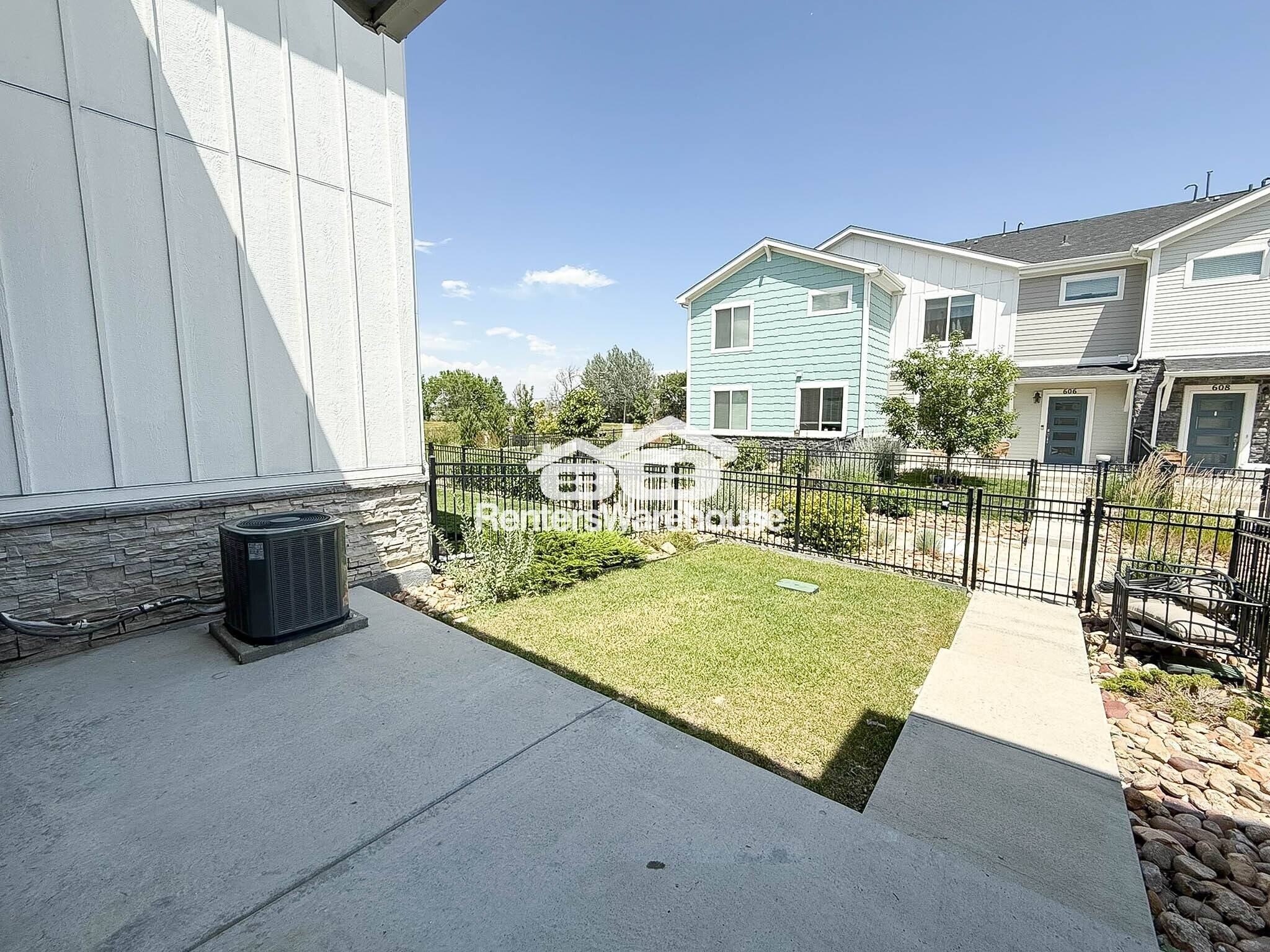Building Photo - 780 Stonebridge Dr