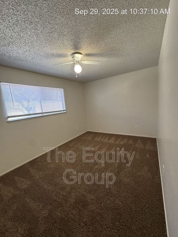 Building Photo - 1734 E Laura Ave