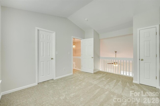Building Photo - 14139 Tranters Creek Ln