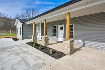 Building Photo - 23 Michigan Ln