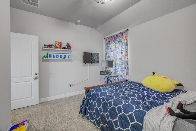 Building Photo - 2319 Gentle Breeze Ln