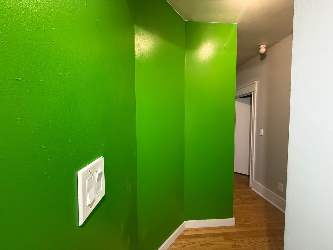 Building Photo - 244 W 49th