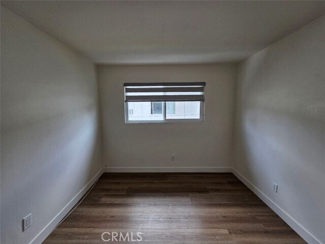 Building Photo - 6081 Lemon Ave