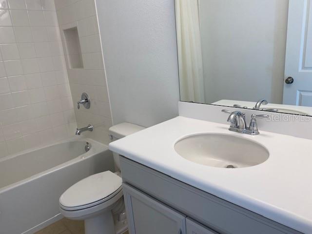 Building Photo - 1641 Goblet Cv St