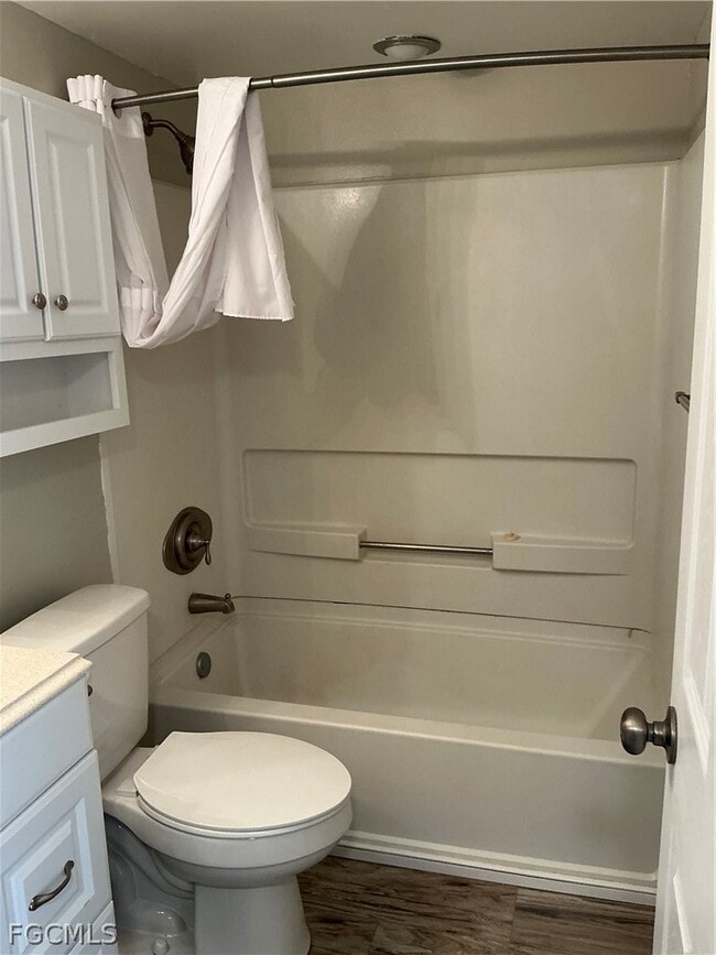 Building Photo - 2885 Palm Beach Blvd