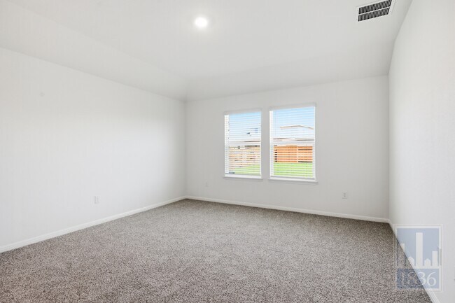 Building Photo - 1932 Marlin Spike Dr