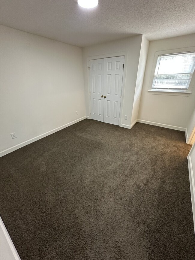 Building Photo - 3521-102 Ivy Commons Drive