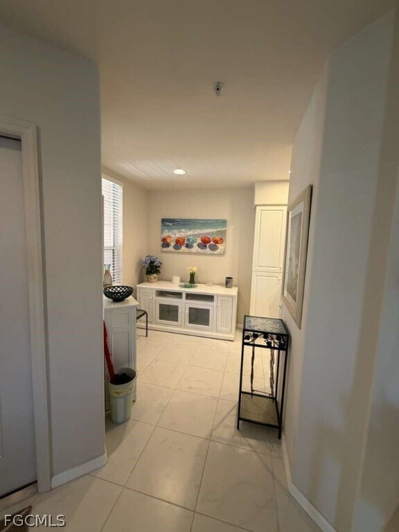 Building Photo - 17020 Willowcrest Way