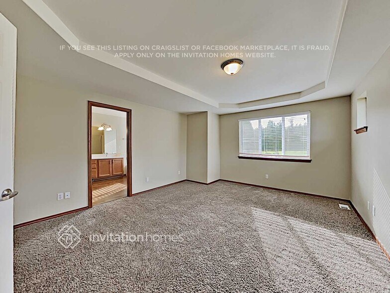 Building Photo - 10307 184th Ave E