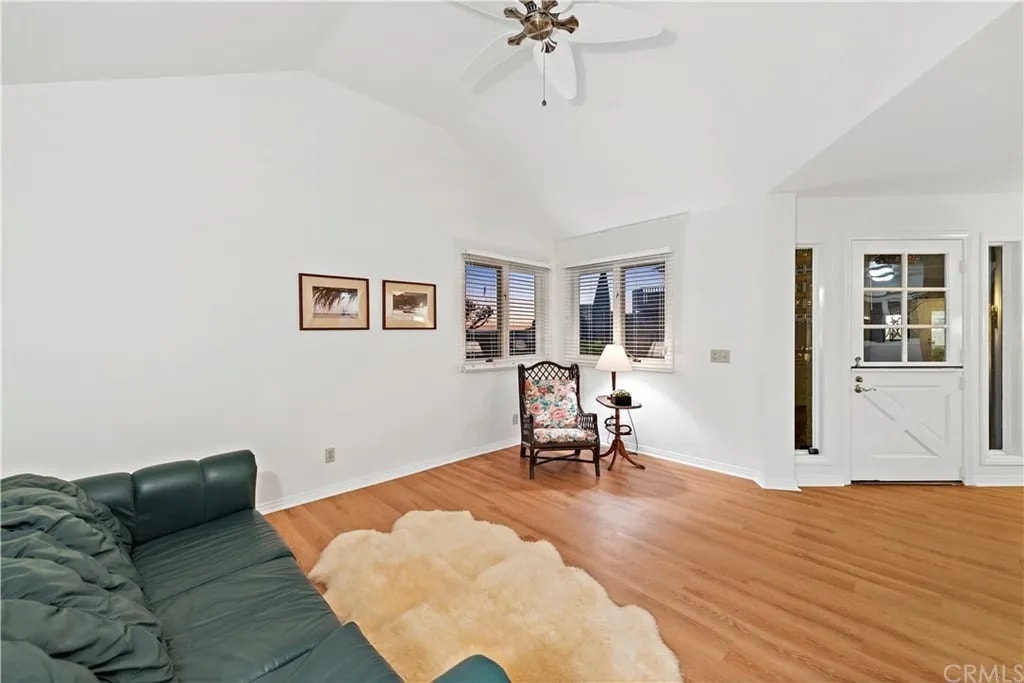 Building Photo - 3022 Calle Frontera