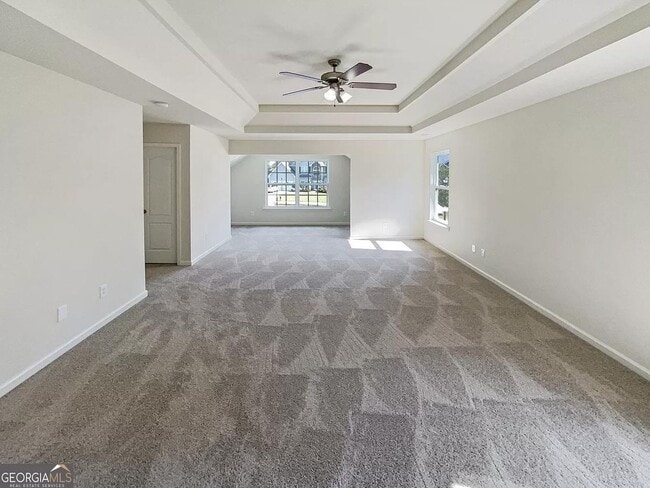Building Photo - 5 Bedroom Single Family Home in Braselton