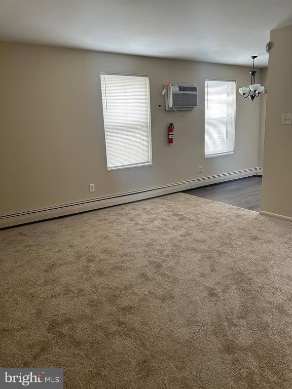 Building Photo - 504 Cinnaminson Ave