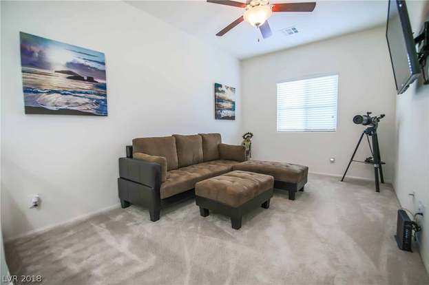 Building Photo - 8381 Spanish Creek Ct