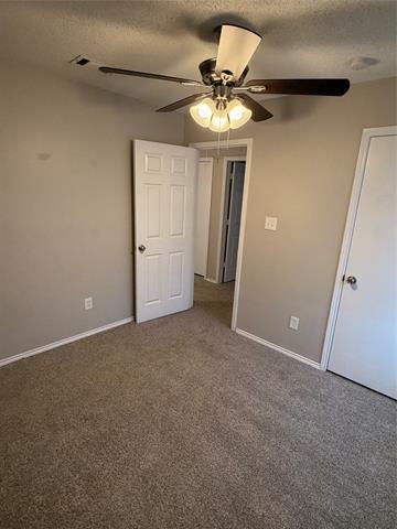 Building Photo - 1104 Union Dr