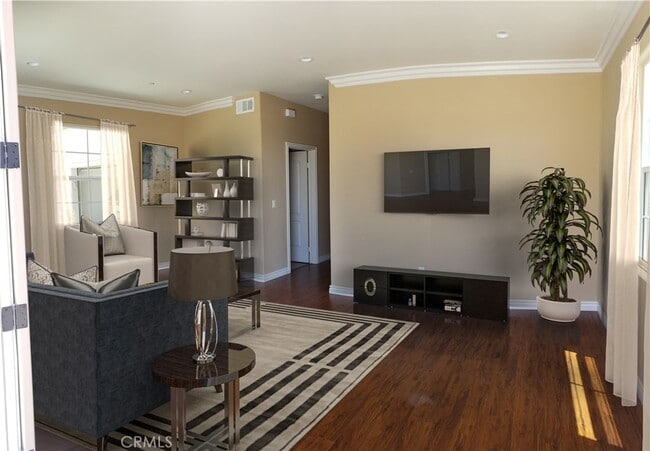 Building Photo - 1036 Fernleaf-
