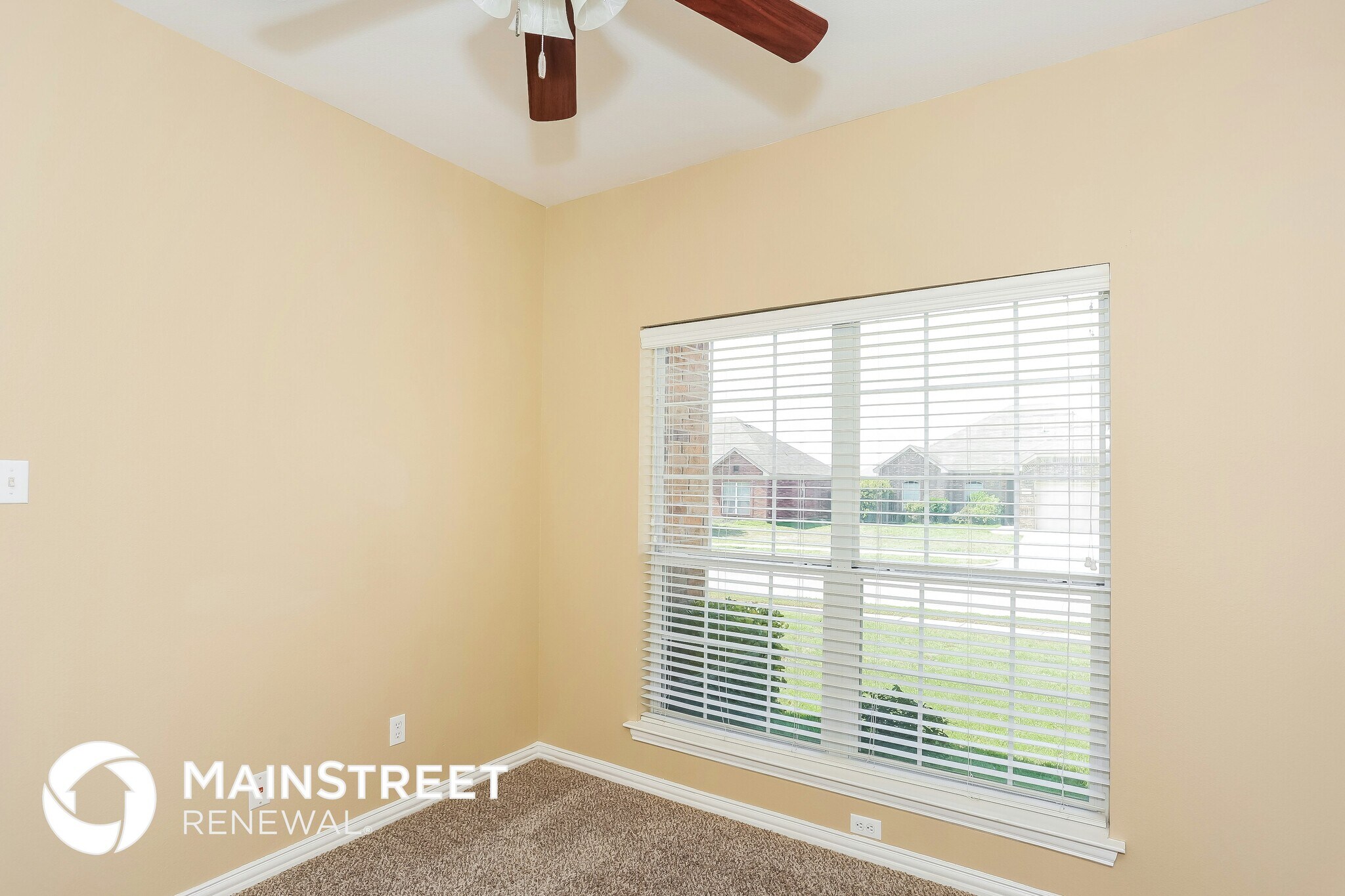 Building Photo - 279 Edison Ln