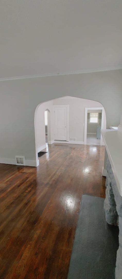 Building Photo - Beautiful home for rent. !!