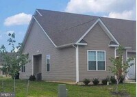 Building Photo - 519 Ruth Way
