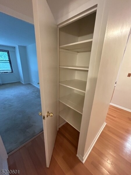 Building Photo - 285 Aycrigg Ave