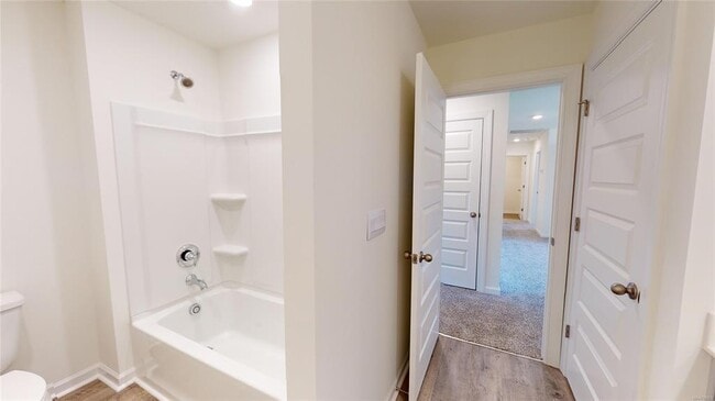 Building Photo - 5162 Sedona Dr