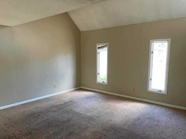 Building Photo - 124 Valley Rd