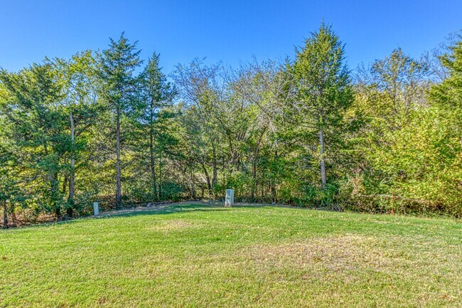 Building Photo - New Construction!  Lawn care provided!