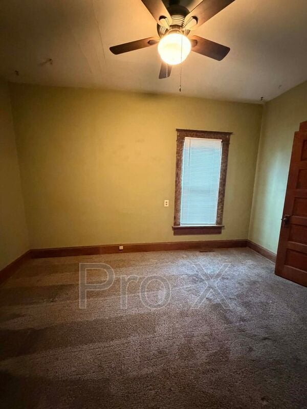 Building Photo - 232 S Patterson Ave