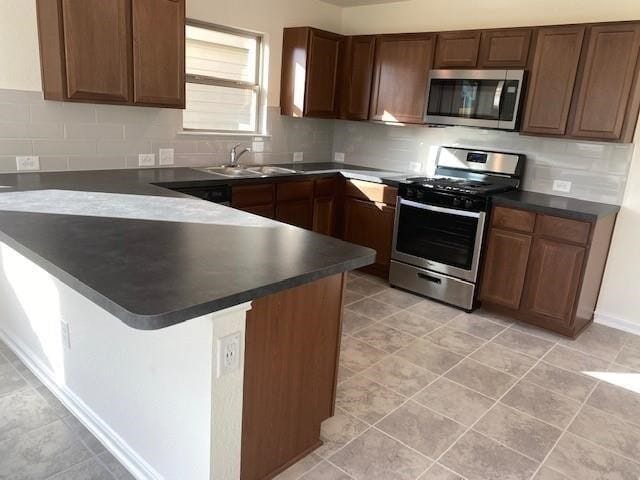 Building Photo - 727 Hardwood Grv Ct