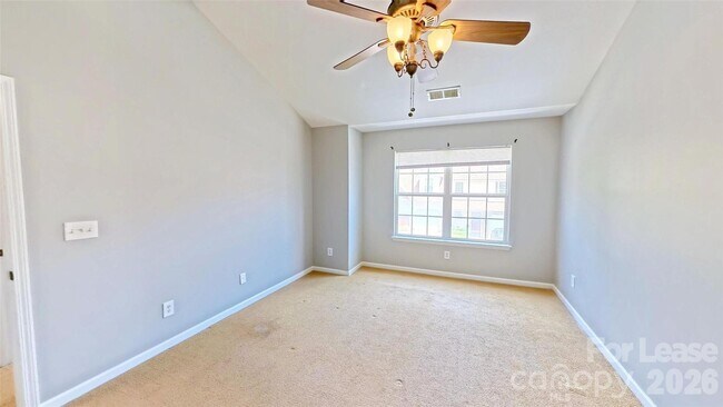 Building Photo - 11010 Alderbrook Ln