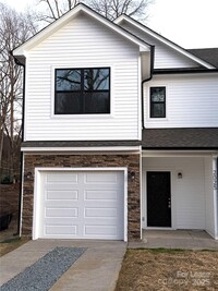 Building Photo - 2025 Tom Sadler Rd