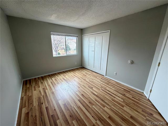 Building Photo - 6967 Peyote Way