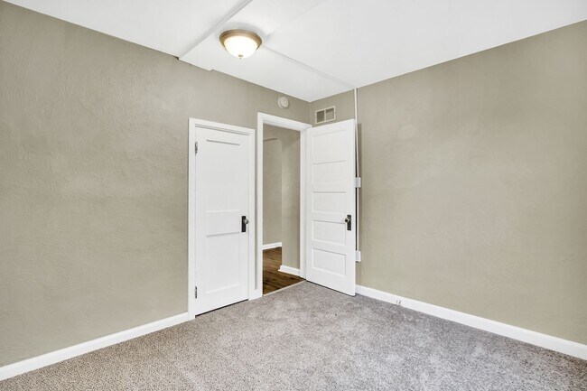 Building Photo - Coming Soon Charming Single-Family Home in...