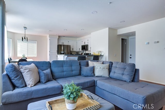 Building Photo - 14794 Goldenrain Dr