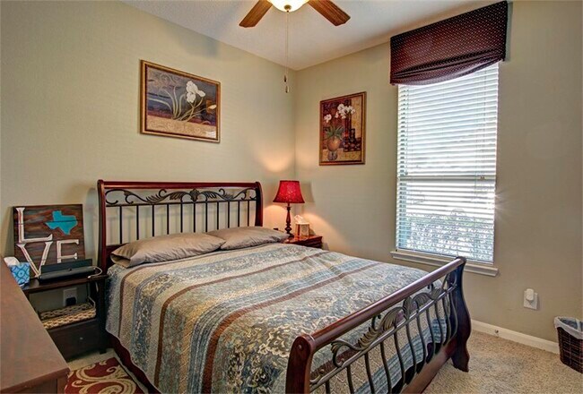 Building Photo - 29607 Benson Springs Ln