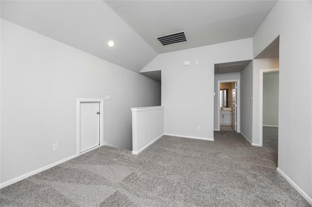 Building Photo - 219 Crescent Ave