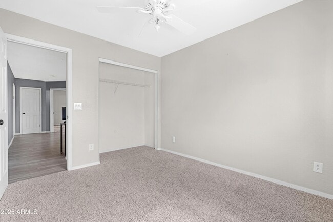 Building Photo - 23340 W Cocopah St