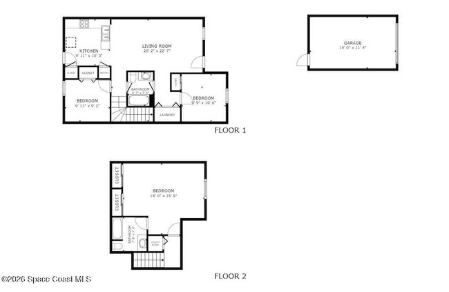 Building Photo - 4570 Radiant Way