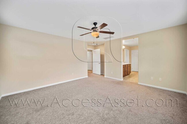 Building Photo - Say Hello to Your New Canyon Hills Home! Amazing 4 Bed/4 Bath Home!