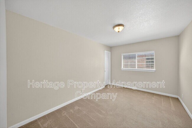 Building Photo - 25119 Royal Land