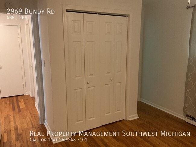 Building Photo - 2969 Bundy Rd