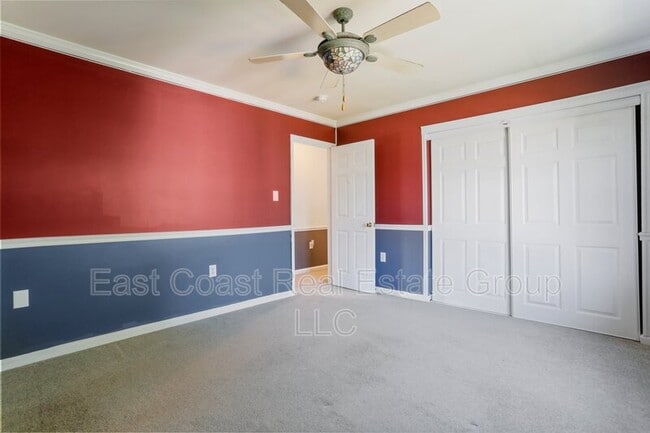 Building Photo - 77 Grassy Meadow Rd