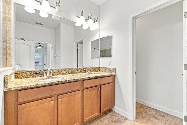 Building Photo - 3695 Corsica Ln