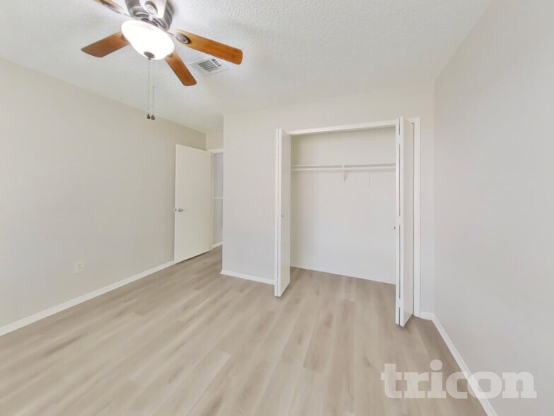 Building Photo - 11118 Nepau Dr