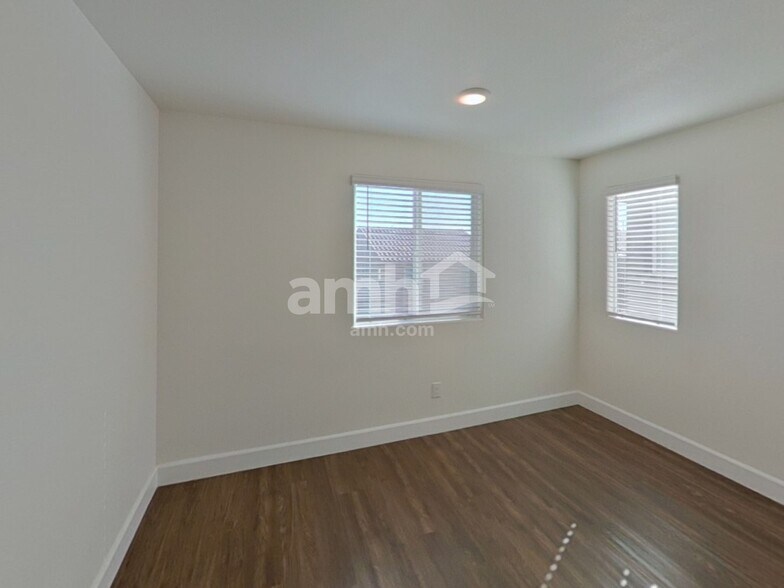 Building Photo - 298 Timber Kate Pl